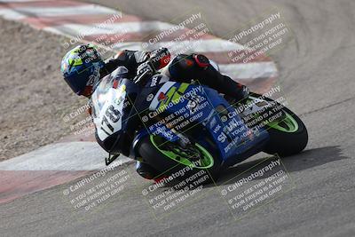 media/Apr-12-2025-CRA (Sat) [[f57db7448a]]/Races/Race 9/